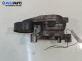 Обтегач пистов ремък за Volkswagen Golf V Hatchback (10.2003 - 02.2009) 2.0 SDI, 75 к.с.