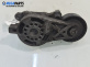 Обтегач пистов ремък за Volkswagen Golf V Hatchback (10.2003 - 02.2009) 2.0 SDI, 75 к.с.