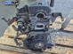 Двигател за Volkswagen Golf V Hatchback (10.2003 - 02.2009) 2.0 SDI, 75 к.с.