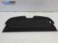 Кора багажник за Fiat Stilo Hatchback (10.2001 - 11.2010)