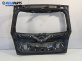 Заден капак за Fiat Stilo Hatchback (10.2001 - 11.2010), 4+1 вр., хечбек, позиция: задна