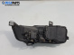 Фар за Fiat Stilo Hatchback (10.2001 - 11.2010), позиция: лява