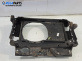 Дифузьор за Fiat Stilo Hatchback (10.2001 - 11.2010) 1.6 16V (192_XB1A), 103 к.с.