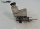 Спирачна помпа за Fiat Stilo Hatchback (10.2001 - 11.2010) 1.6 16V (192_XB1A), 103 к.с.