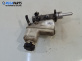 Спирачна помпа за Fiat Stilo Hatchback (10.2001 - 11.2010) 1.6 16V (192_XB1A), 103 к.с.