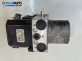 Помпа ABS за Fiat Stilo Hatchback (10.2001 - 11.2010) 1.6 16V (192_XB1A), 103 к.с., № 0265900024