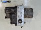 Помпа ABS за Fiat Stilo Hatchback (10.2001 - 11.2010) 1.6 16V (192_XB1A), 103 к.с., № 0265900024
