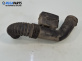 Въздуховод за Fiat Stilo Hatchback (10.2001 - 11.2010) 1.6 16V (192_XB1A), 103 к.с.