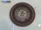 Маховик за Fiat Stilo Hatchback (10.2001 - 11.2010) 1.6 16V (192_XB1A), 103 к.с.