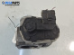 Дроселова клапа за Fiat Stilo Hatchback (10.2001 - 11.2010) 1.6 16V (192_XB1A), 103 к.с.