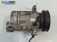 Компресор климатик за Fiat Stilo Hatchback (10.2001 - 11.2010) 1.6 16V (192_XB1A), 103 к.с., № 447220-8631