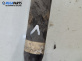 Полуоска за Fiat Stilo Hatchback (10.2001 - 11.2010) 1.6 16V (192_XB1A), 103 к.с., позиция: предна, лява