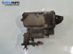 Стартер за Fiat Stilo Hatchback (10.2001 - 11.2010) 1.6 16V (192_XB1A), 103 к.с.