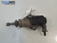 Долна помпа за съединител за Fiat Stilo Hatchback (10.2001 - 11.2010) 1.6 16V (192_XB1A), 103 к.с.