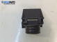 Капачка за гърловината за наливане на масло за Fiat Stilo Hatchback (10.2001 - 11.2010) 1.6 16V (192_XB1A), 103 к.с.