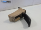 Подлакътник за Ford Focus C-Max (10.2003 - 03.2007)