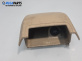 Захранващ извод за Ford Focus C-Max (10.2003 - 03.2007) 2.0 TDCi, 136 к.с., FOCUS C-MAX 34263