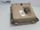 Захранващ извод за Ford Focus C-Max (10.2003 - 03.2007) 2.0 TDCi, 136 к.с., FOCUS C-MAX 34263