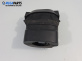 Интериорна пластмаса волан за Ford Focus C-Max (10.2003 - 03.2007)