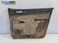 Кора врата за Ford Focus C-Max (10.2003 - 03.2007), позиция: предна, лява