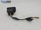 Бутон ел. стъкло  за Ford Focus C-Max (10.2003 - 03.2007)