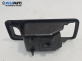 Интериорна лайсна за Ford Focus C-Max (10.2003 - 03.2007), 3M51-228 36
