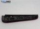 Стоп за Ford Focus C-Max (10.2003 - 03.2007), позиция: лява