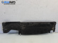 Кора под чистачки за Ford Focus C-Max (10.2003 - 03.2007)