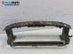 Основа броня за Ford Focus C-Max (10.2003 - 03.2007), позиция: предна