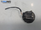 Високоговорител за Ford Focus C-Max (10.2003 - 03.2007)