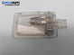 Плафон за Ford Focus C-Max (10.2003 - 03.2007), FOCUS C-MAX 34263