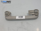 Ръкохватка за таван за Ford Focus C-Max (10.2003 - 03.2007), позиция: задна, лява