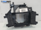 Основа волан за Ford Focus C-Max (10.2003 - 03.2007), -MAX 34263