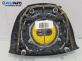 Airbag за Ford Focus C-Max (10.2003 - 03.2007), позиция: предна, FOCUS C-MAX 34263