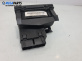 Ключ светлини  за Ford Focus C-Max (10.2003 - 03.2007), 04 02 20 CA