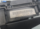 Ключ светлини  за Ford Focus C-Max (10.2003 - 03.2007), 04 02 20 CA