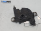 Брава преден капак за Ford Focus C-Max (10.2003 - 03.2007)