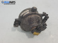 Халоген за Ford Focus C-Max (10.2003 - 03.2007), позиция: лява, M51-15K202