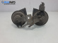 Клаксони за Ford Focus C-Max (10.2003 - 03.2007), FOCUS C-MAX 34263