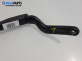 Рамо на чистачка за Ford Focus C-Max (10.2003 - 03.2007), позиция: лява, FOCUS C-MAX 34263