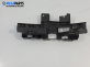 Държач броня за Ford Focus C-Max (10.2003 - 03.2007), позиция: предна, лява