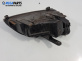 Фар за Ford Focus C-Max (10.2003 - 03.2007), позиция: лява