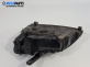 Фар за Ford Focus C-Max (10.2003 - 03.2007), позиция: дясна