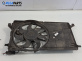 Перка охлаждане за Ford Focus C-Max (10.2003 - 03.2007) 2.0 TDCi, 136 к.с.