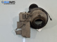 Вратичка резервоар за Ford Focus C-Max (10.2003 - 03.2007)