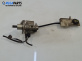 Спирачна помпа за Ford Focus C-Max (10.2003 - 03.2007) 2.0 TDCi, 136 к.с.