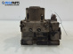Помпа ABS за Ford Focus C-Max (10.2003 - 03.2007) 2.0 TDCi, 136 к.с., 10.0207 -0030.4