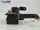 Помпа ABS за Ford Focus C-Max (10.2003 - 03.2007) 2.0 TDCi, 136 к.с., 10.0207 -0030.4