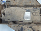 Механизъм ръчна спирачка за Ford Focus C-Max (10.2003 - 03.2007), 2201-01014