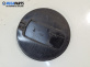 Вратичка резервоар за Ford Focus C-Max (10.2003 - 03.2007), FOCUS C-MAX 34263